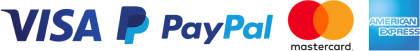 Payment Methods