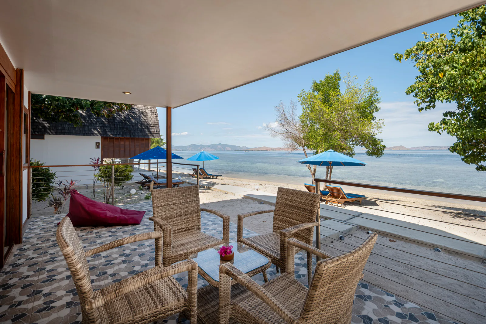 Grand Beach 3