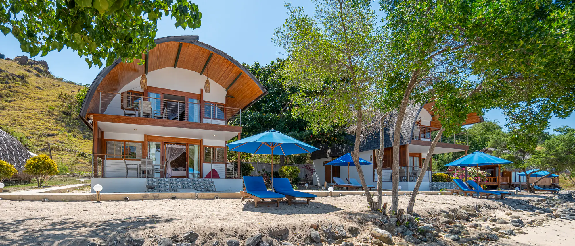 Grand Beach 4