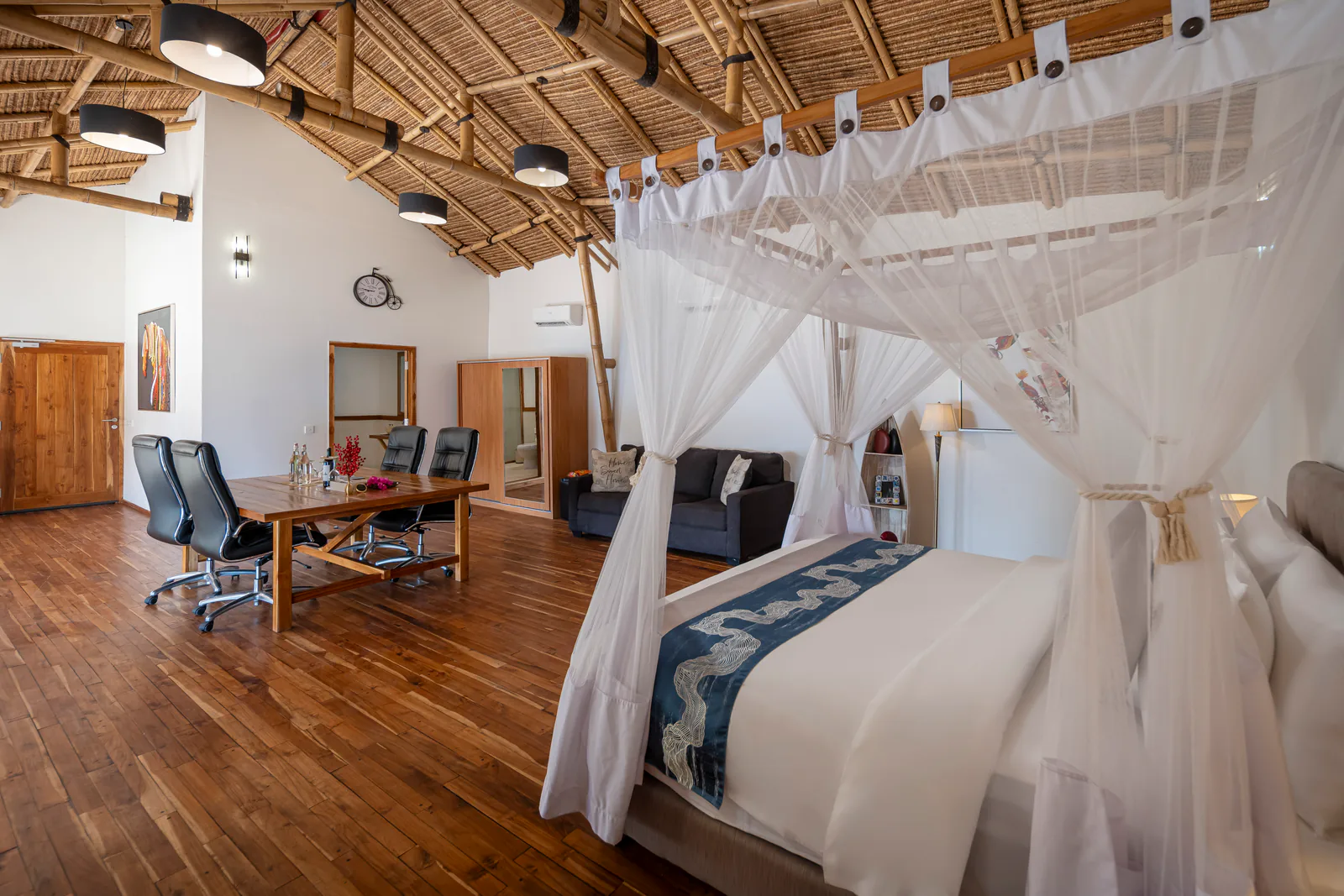 Presidential Suite 2