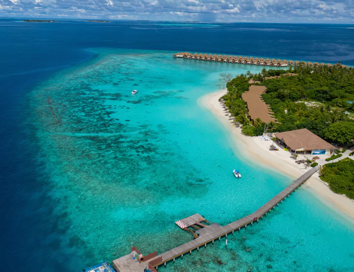 Planning Your Komodo Island Vacation: Practical Tips