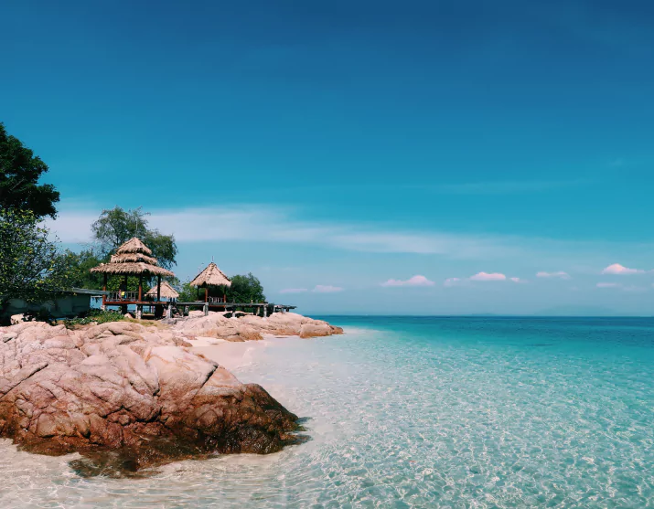 Private Komodo Tour: A Personalized Experience