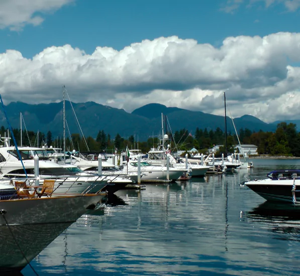 Sebayur Islands: A Tropical Paradise for Beach Lovers and Diving Enthusiasts