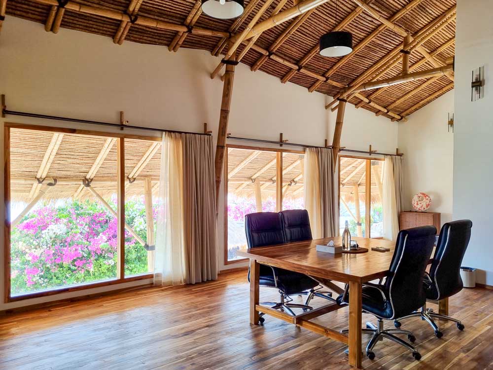 Presidential Suite 2