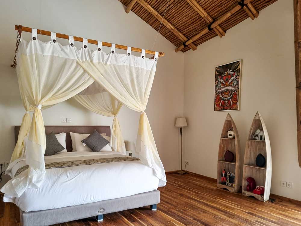 Presidential Suite 4