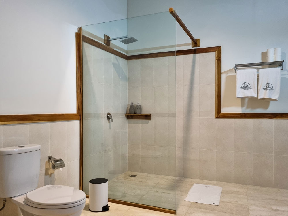 Presidential Suite 5