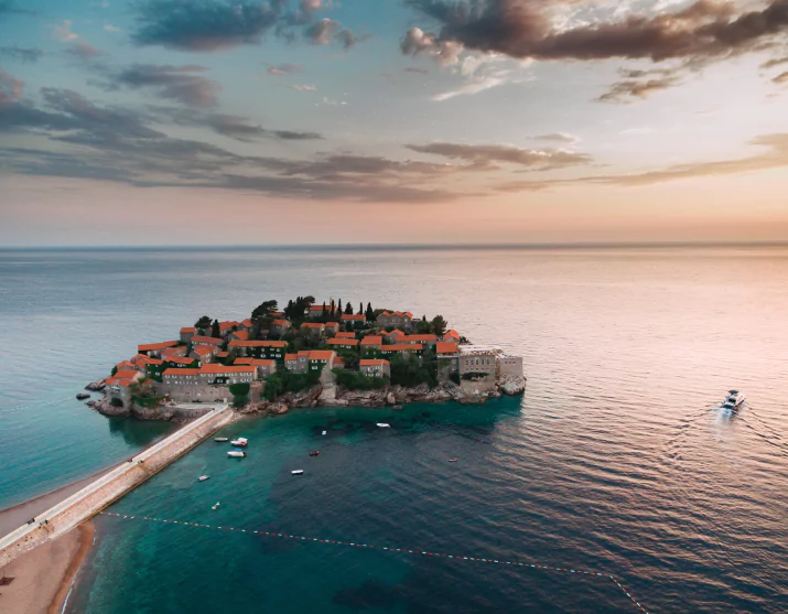 The Best Season to Dive