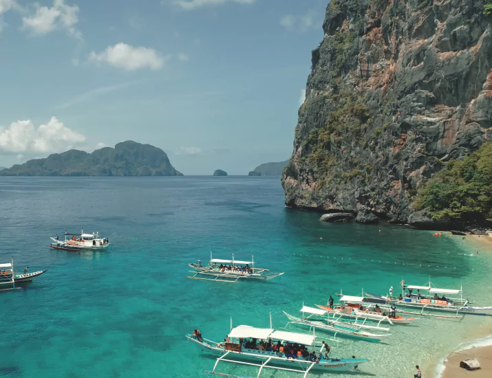 Komodo Island Tour Price